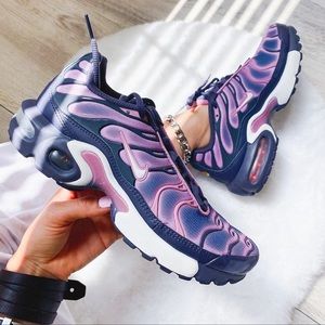 Nike air vapormax sneakers
